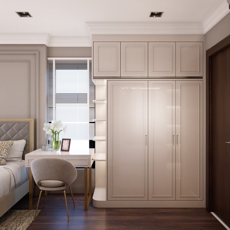 216958482_1262688754166986_3493421697262643614_n