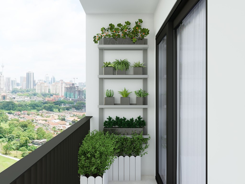 217084984_1262689520833576_6387549697086223024_n