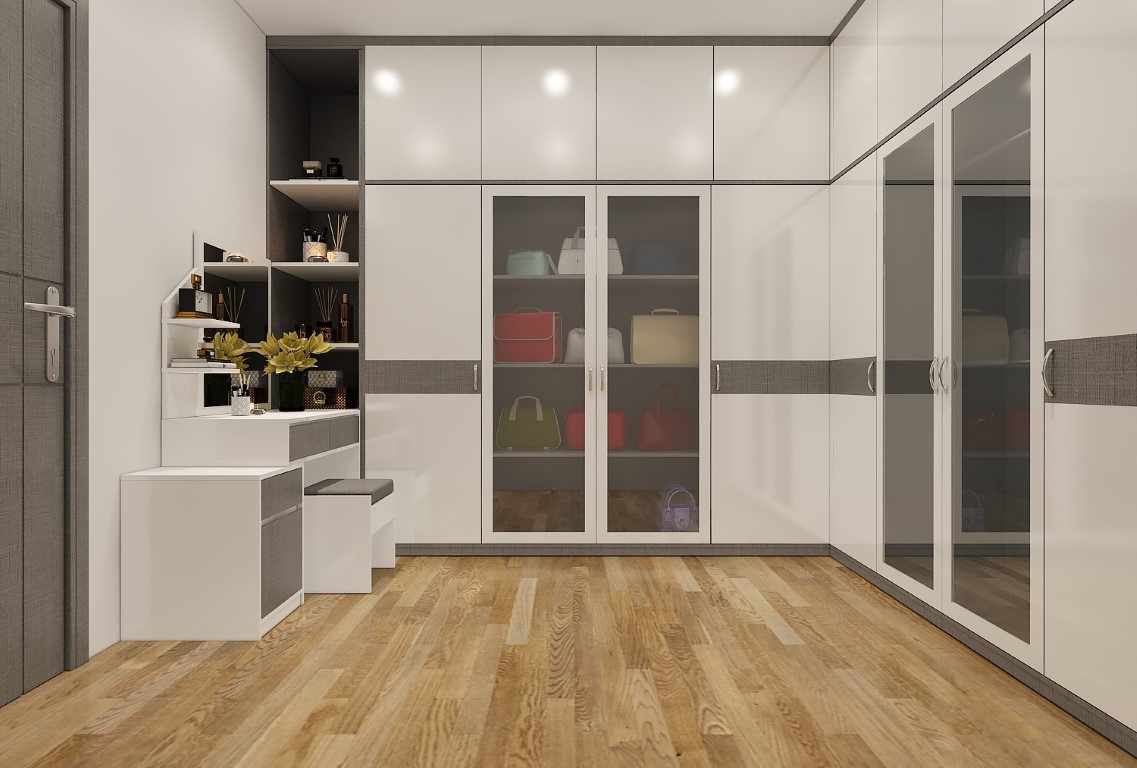 135693240_1129934744109055_6299035495595204830_n