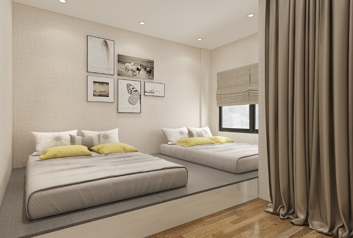 135950025_1129934317442431_5210972194519903332_n