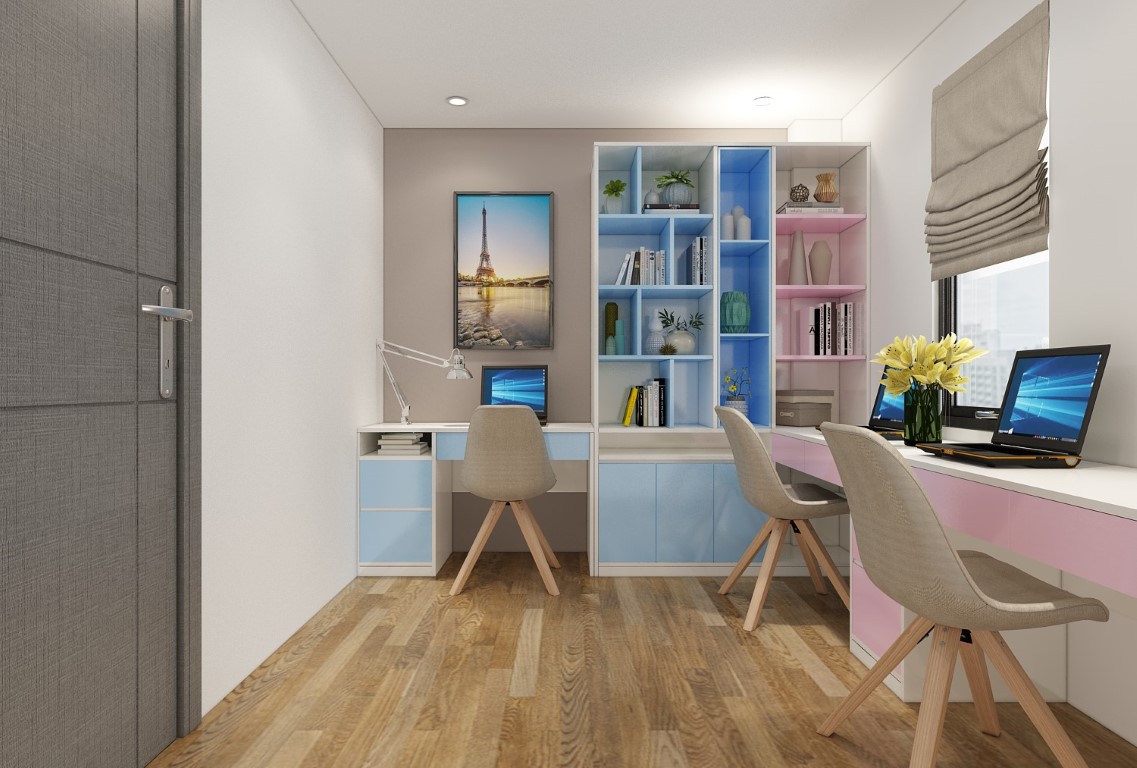 136130286_1129934147442448_1722118438598002004_n