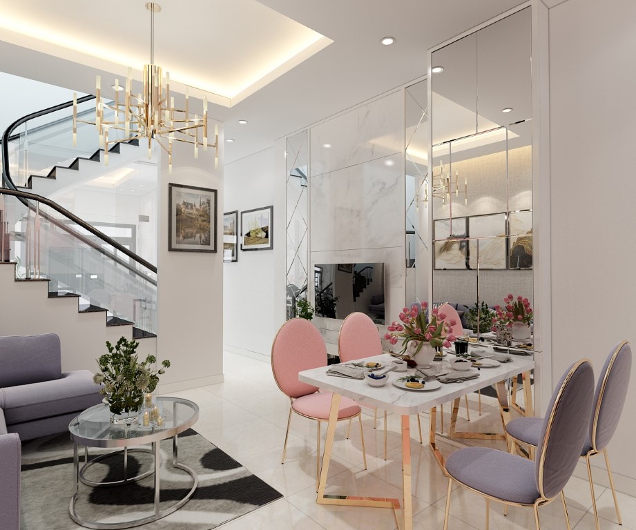 136156522_1129933754109154_6906306993792968238_n