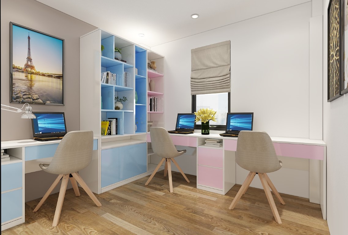 136963507_1129934077442455_5182798706351103054_n