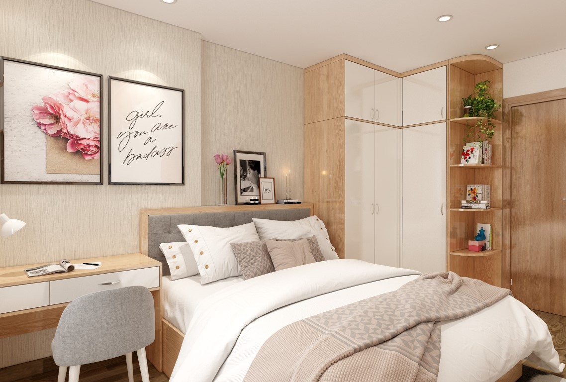 147486378_1149998522102677_3714307363250331061_n