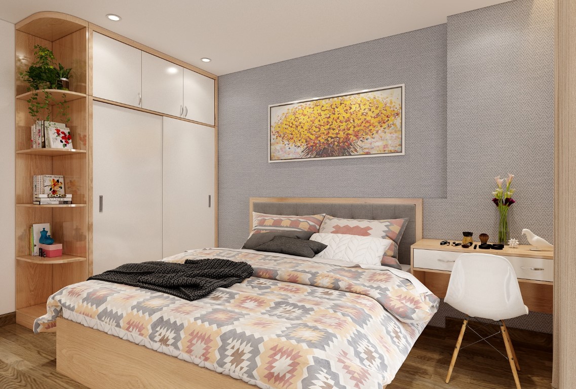 147690221_1149998772102652_6538671685432643905_n