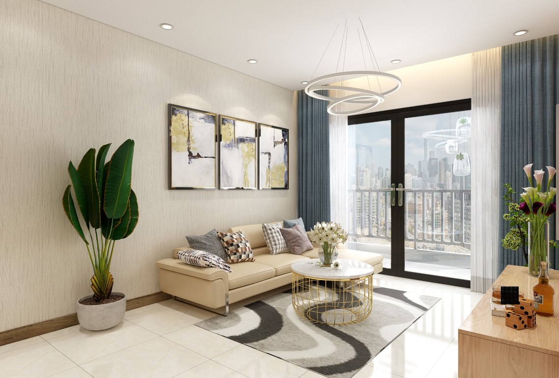 148084661_1149997412102788_282034806329083758_n