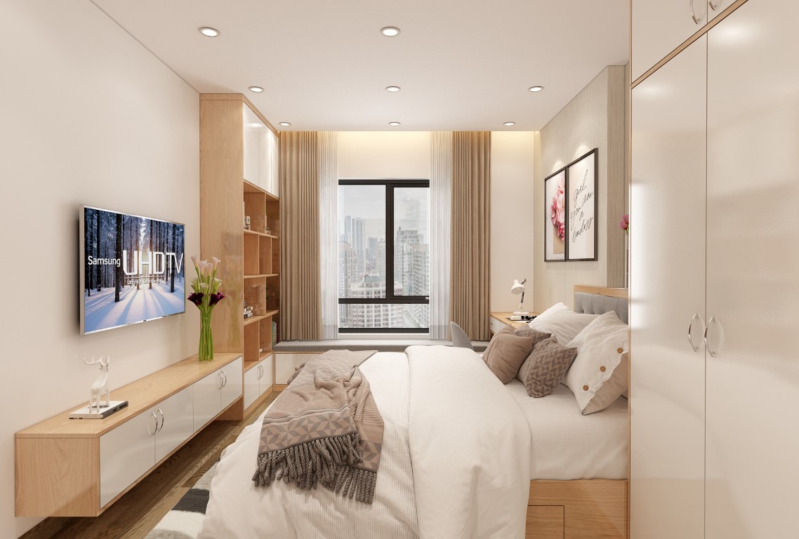 148225477_1149998178769378_5266656962287910007_n