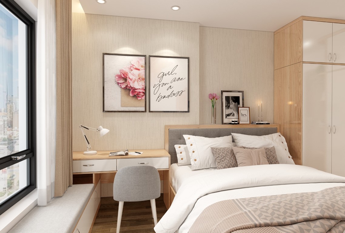 148580195_1149998428769353_1944908403982571510_n