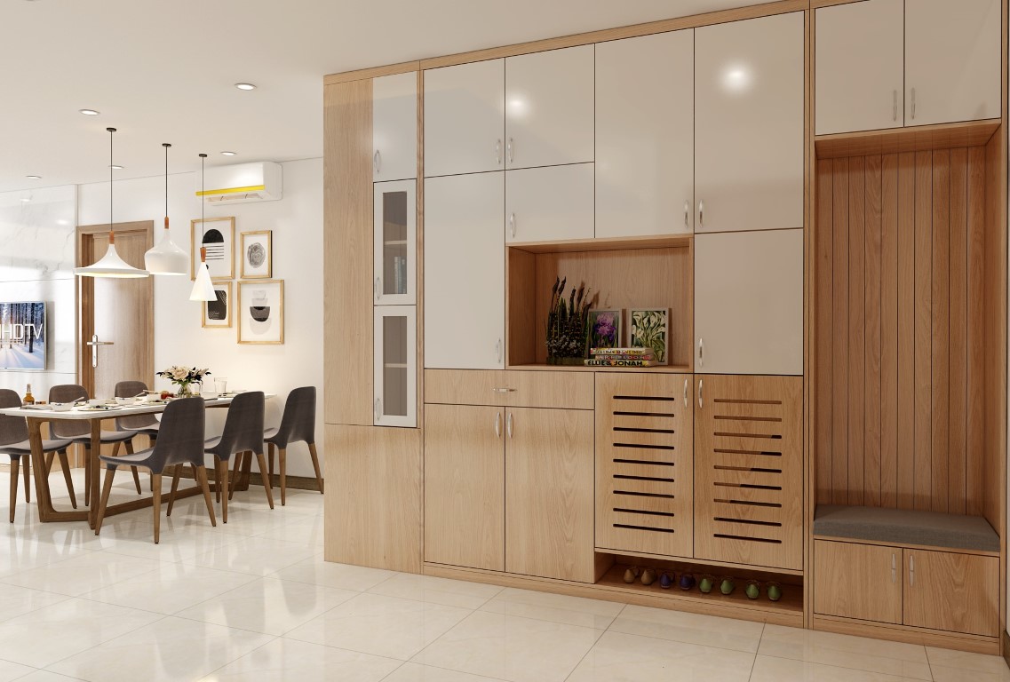 148702996_1149997635436099_6253178736567262716_n