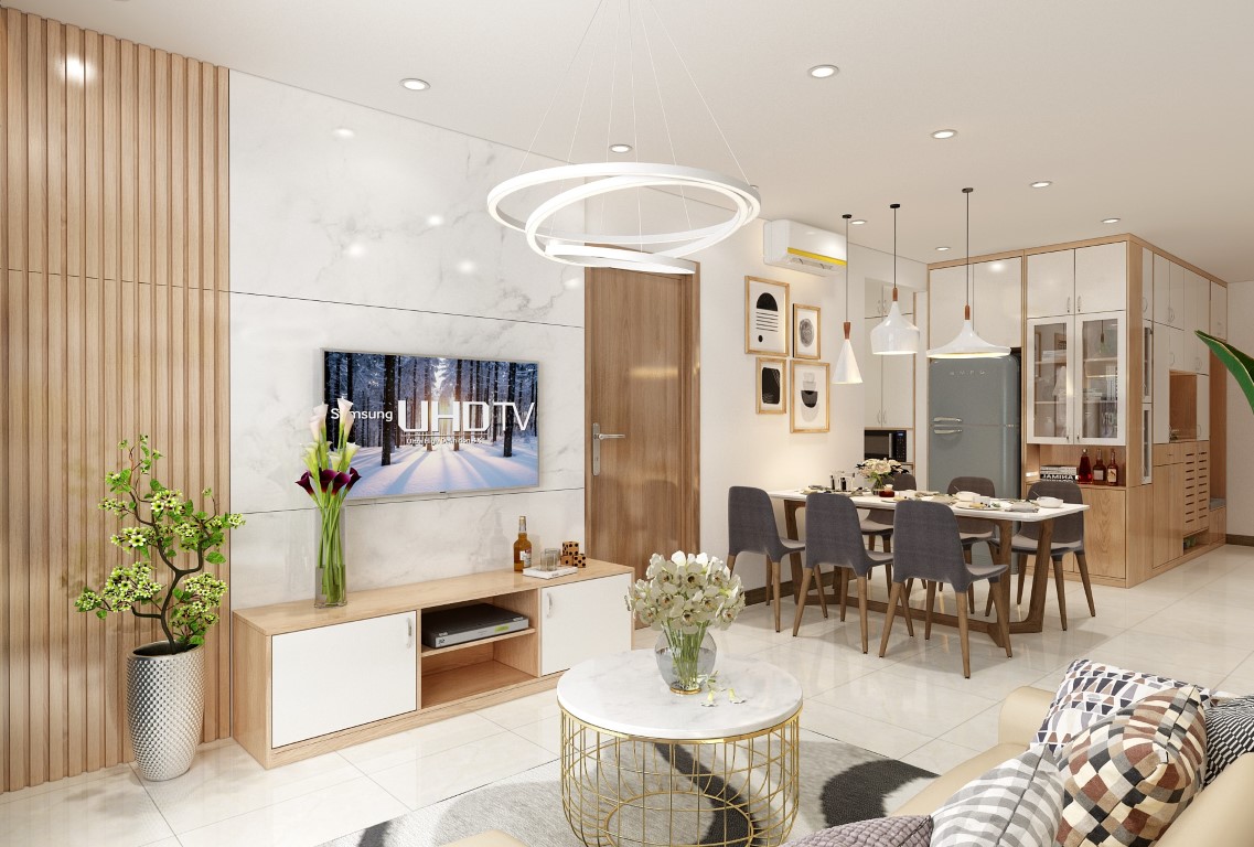 148777331_1149997625436100_4770599546052477259_n