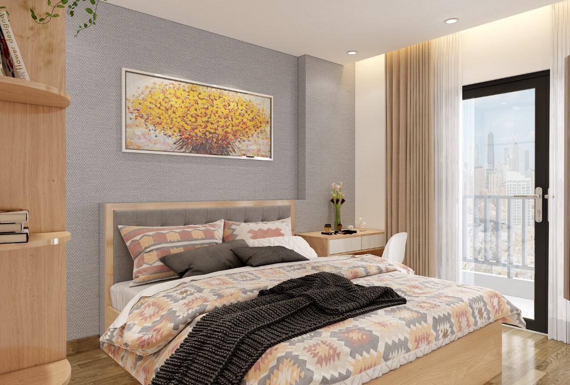 149382713_1149998605436002_4661280536112298354_n