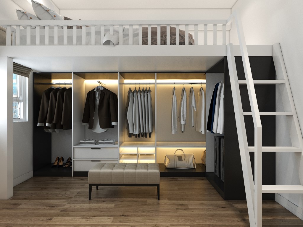 144710290_1143053496130513_5417130801866315683_n