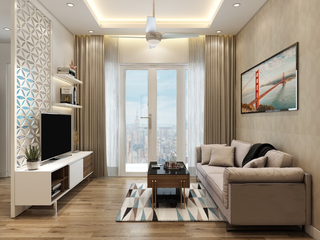 145082107_1143052306130632_8446025166223962405_n