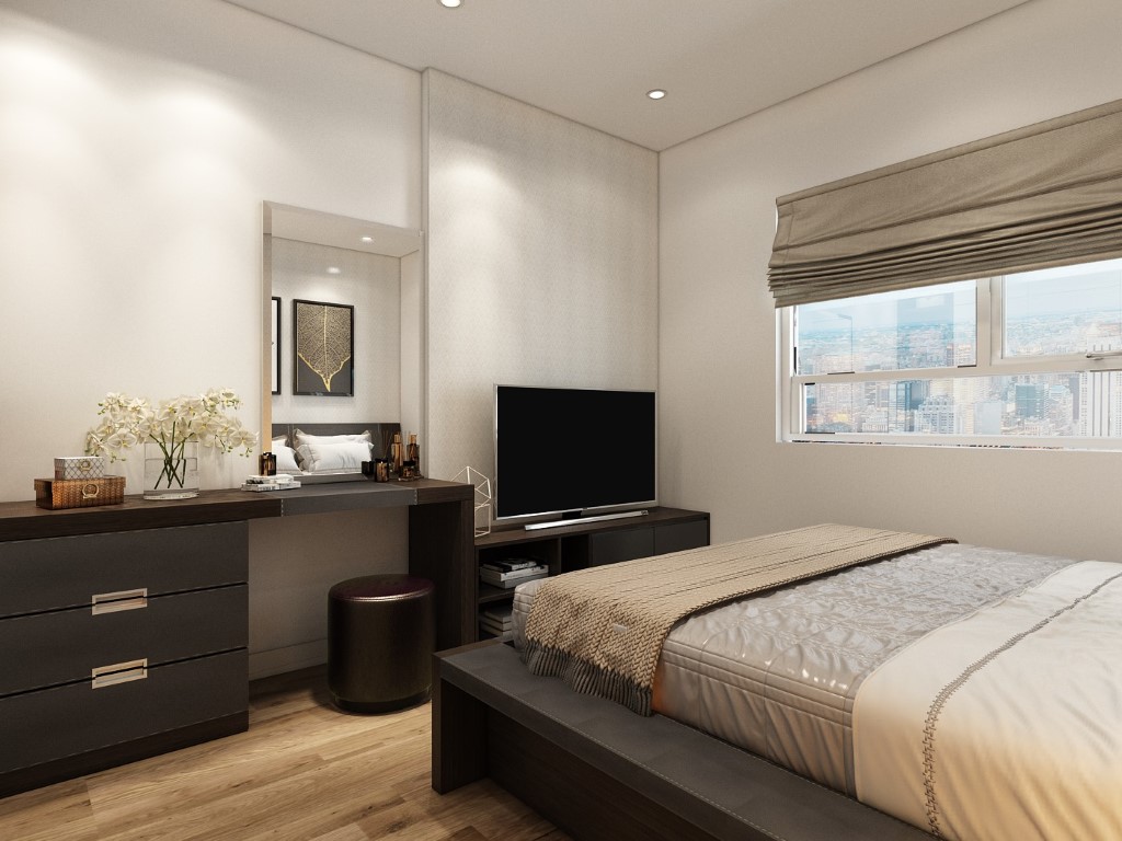 145109883_1143052829463913_3616366142511912174_n