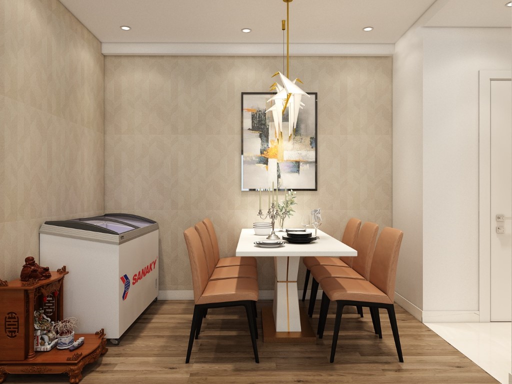 145411988_1143052546130608_5045522643005460954_n