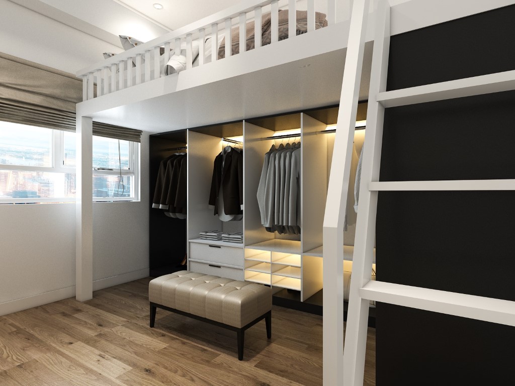 145499784_1143053629463833_2224111685101291522_n