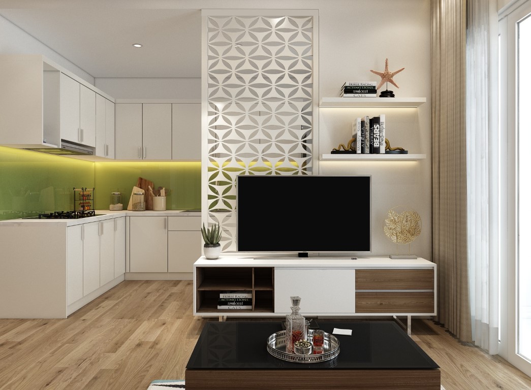 145603540_1143052289463967_1037209686459732571_n