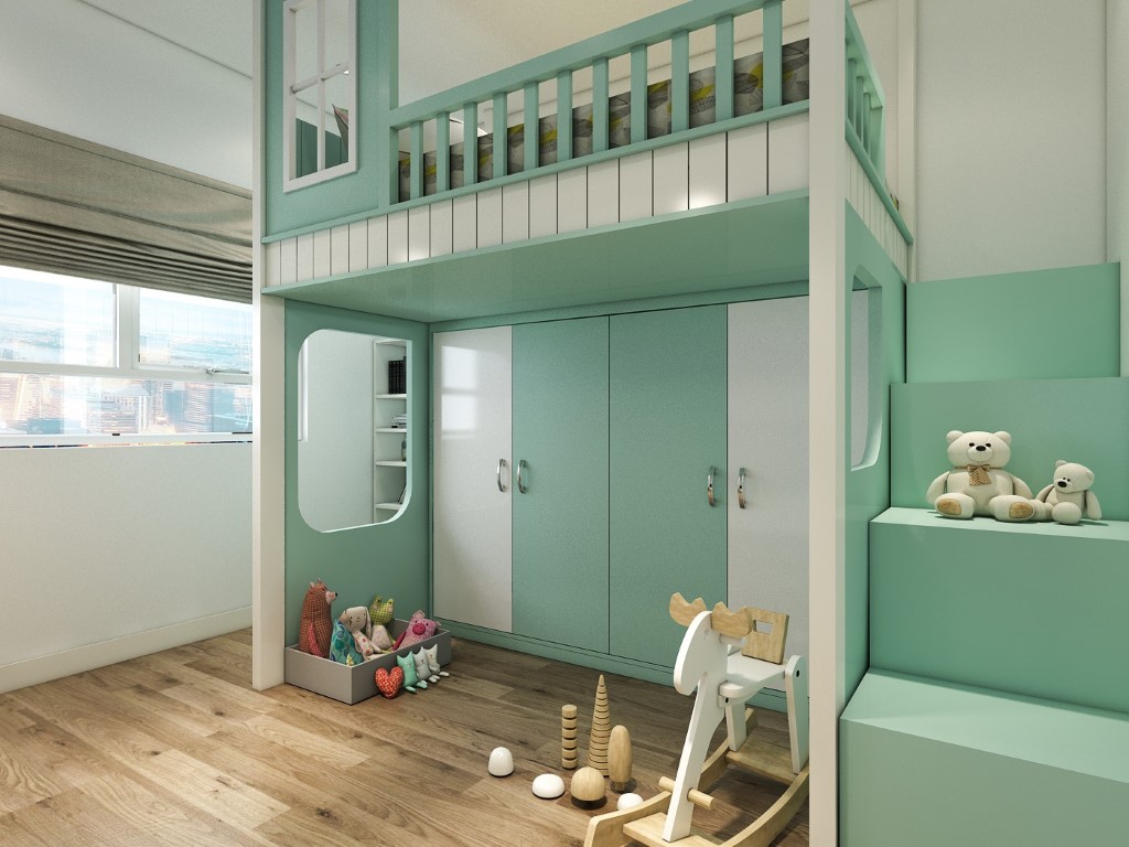 145638510_1143053099463886_3871779935557224968_n