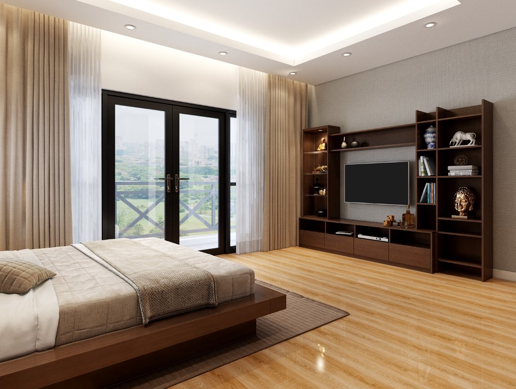 174102247_1192820427820486_6878141870367828953_n