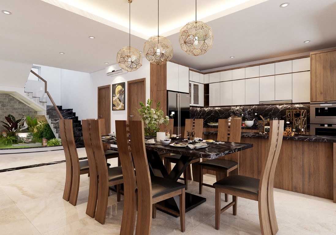 174166886_1192820264487169_4368134720119032700_n