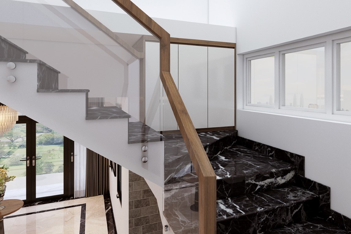 174350097_1192820201153842_8262641342704923942_n