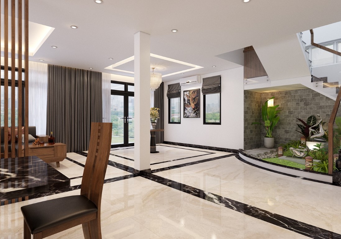 174589470_1192820027820526_1367987714366993014_n