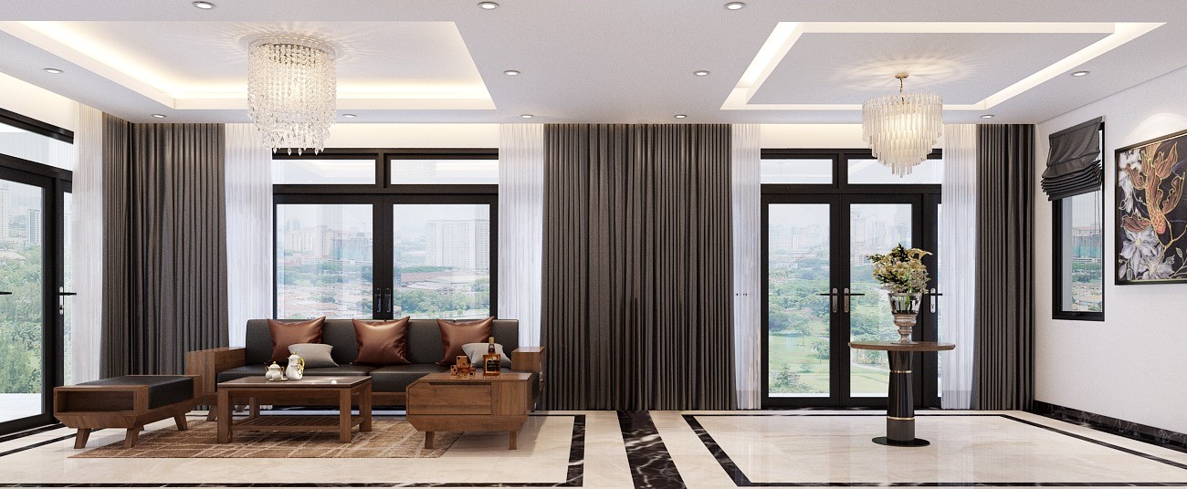 174703771_1192820551153807_690501722014057565_n