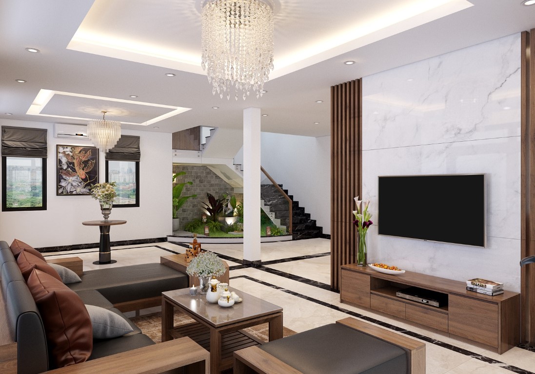 174771143_1192819817820547_7460273492548475775_n