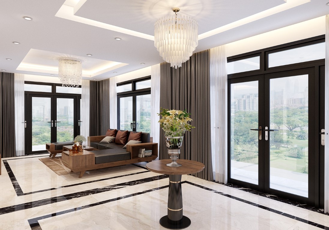 175520654_1192820094487186_1434478992204151366_n