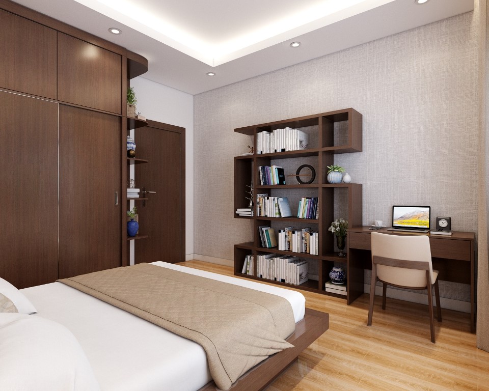 175894449_1192820964487099_2155820286499408010_n