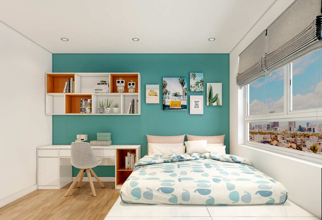 142198565_1141654779603718_2679829118631031208_n