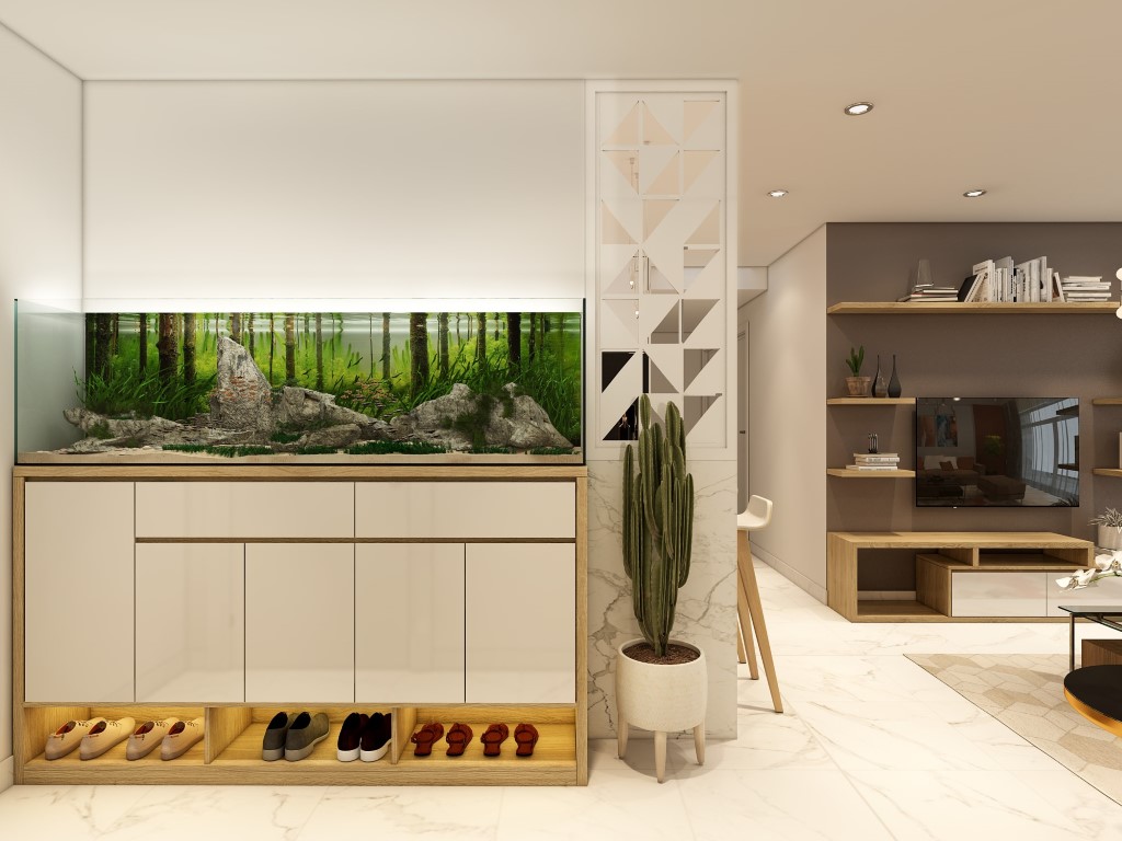 142672277_1141652796270583_8889859844975087701_n