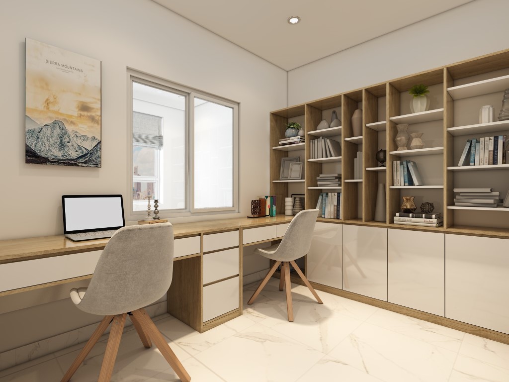 143171175_1141653796270483_602940469327435975_n