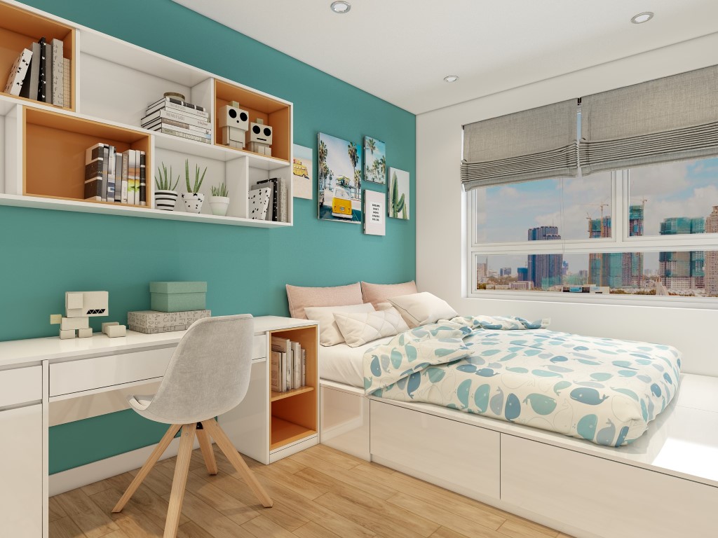 143188429_1141654419603754_2505708471157321684_n