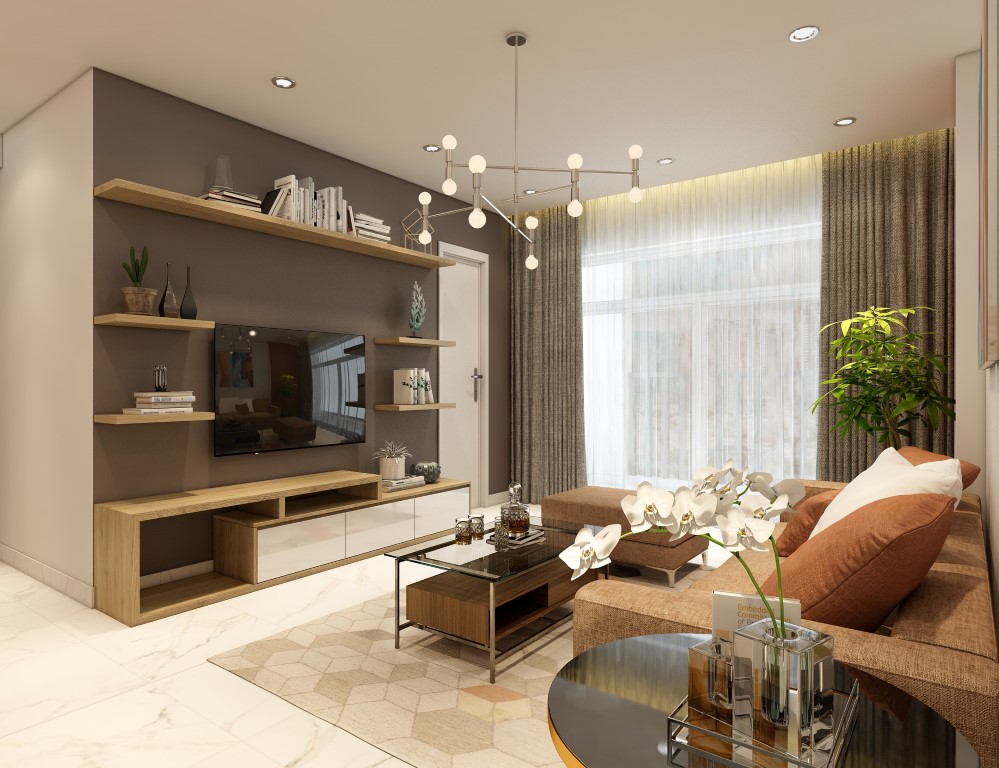 143612994_1141652779603918_3543498039445427335_n