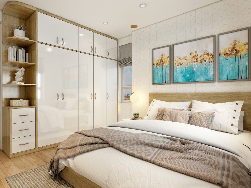 144578009_1141653982937131_7220579520585904643_n