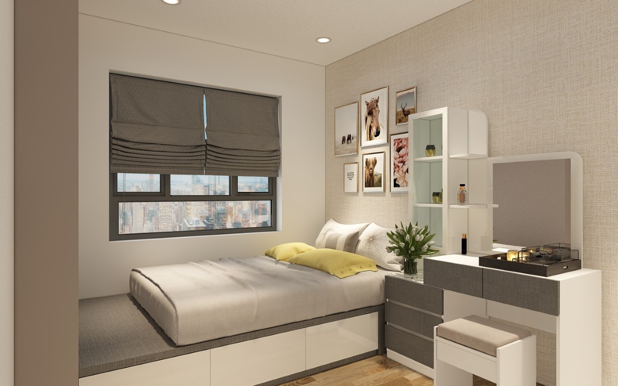 125209740_1092488124520384_4507522303883001696_n