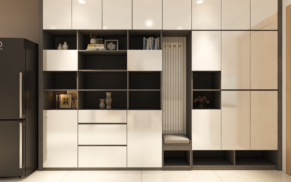 125311067_1092488947853635_8058377527820039943_n