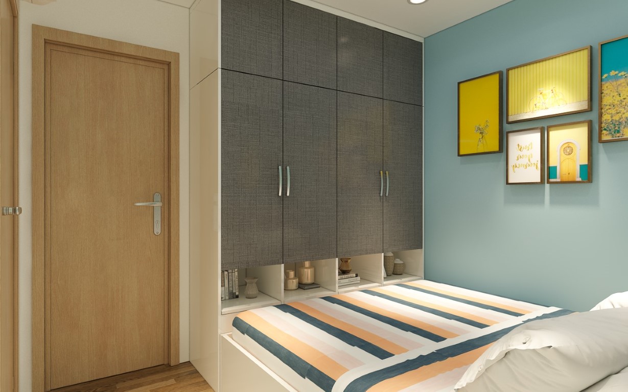 125841941_1092488921186971_4421318157087264856_n