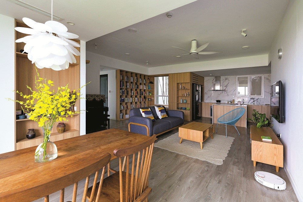 thoi-hon-vao-noi-o-moi (2)